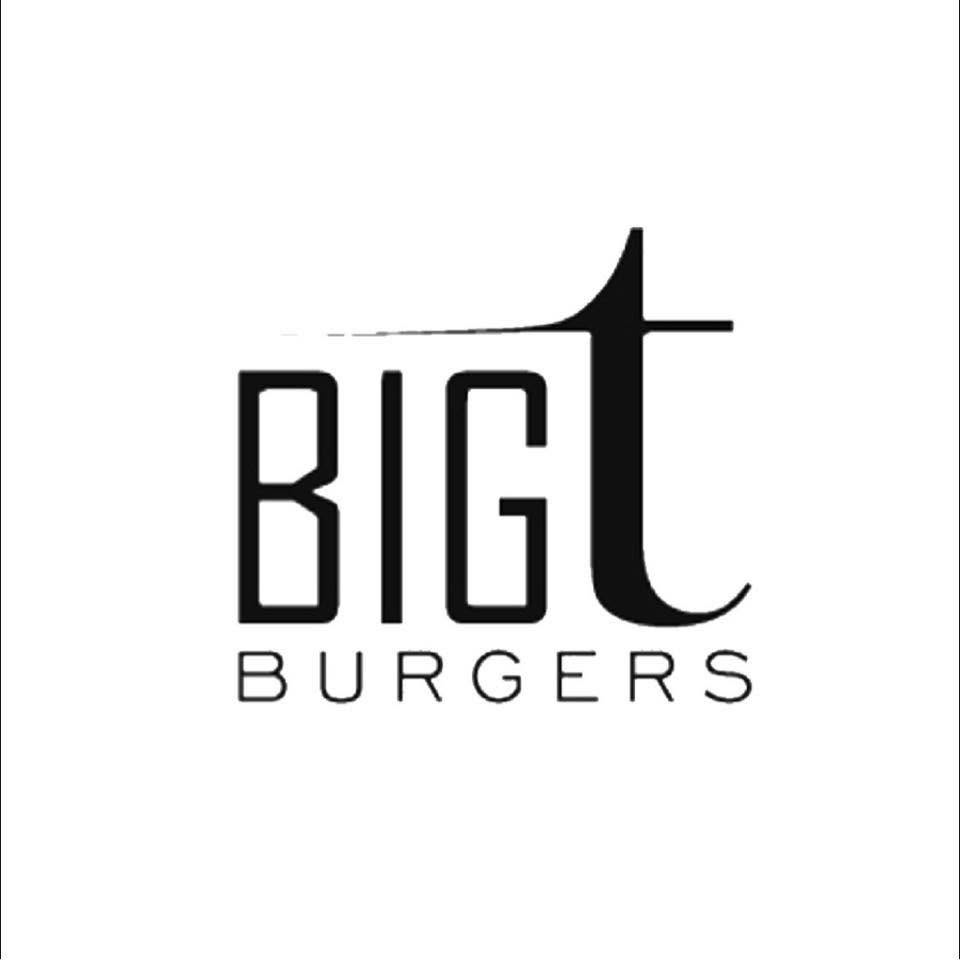 BIGt Burgers